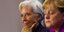 Γερμανοί-ΔΝΤ διαφωνούν σε όλα -για το κούρεμα