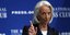 Wall Street Journal: Γιατί το ΔΝΤ και η Λαγκάρντ πρέπει να ζητήσουν συγγνώμη από