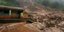 Ινδία: Φονική κατολίσθηση εξαιτίας των μουσώνων -Τουλάχιστον 150 νεκροί [εικόνες