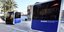 Φωτογραφία: AΠΕ-ΜΠΕ- Λεωφορείο στο Ντουμπάι 