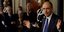 Στην Αθήνα σήμερα ο Ιταλός πρωθυπουργός Ενρίκο Λέτα για «μια άλλη Ευρώπη»