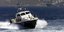Σκάφος γεμάτο λαθρομετανάστες προσάραξε σε βραχονησίδες νότια της Ελαφονήσου