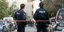 Μυστήριο με θάνατο νεαρού αστυνομικού στη Θήβα -Βρέθηκε πυροβολημένος στο σπίτι 