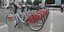 Γαλλία: Μπόνους για να πας με το ποδήλατο στη δουλειά