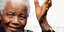 Χάνει τη διάυγεια του ο Νέλσον Μαντέλα - Πάσχει από λοίμωξη στους πνεύμονες