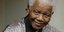 Αχτίδα αισιοδοξίας για τον... επτάψυχο Μαντέλα