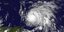 Νέος καταστροφικός τυφώνας απειλεί νησιά της Καραϊβικής (Φωτογραφία: AP)