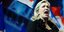 Η ακροδεξιά θα κρίνει τον επόμενο πρόεδρο της Γαλλίας;