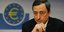 Ντράγκι: «Δεν κινδυνεύει το ευρώ»