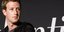 Ποια κρίση; - Ο Ζούκερμπεργκ ο πιο ακριβοπληρωμένος CEO για το 2012 με 2