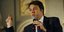 Αντίστροφη μέτρηση για τον Ματέο Ρέντσι -Ετοιμάζεται για την πρωθυπουργία στην Ι