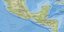 Ισχυρότατος σεισμός 8,2 Ρίχτερ στο Μεξικό 01