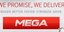 Τον Ιανουάριο επιστρέφει το Megaupload με την ονομασία Mega