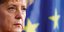 «Die Zeit»: Οι Γερμανοί θα μάθουν μετά από τις εκλογές για το «κούρεμα» του ελλη
