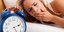 Ανατροπή της αγαπημένης συνηθειας – Ο μεσημεριανός ύπνος κόβει χρόνια ζωής