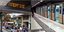 Χωρίς Μετρό και την Πέμπτη η Αθήνα - Πώς θα κινηθούν τα υπόλοιπα μέσα μεταφοράς