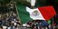 Μεξικό/ Φωτογραφία AP images
