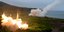 ΗΠΑ και Ν.Κορέα έκαναν ασκήσεις με πυραύλους μετά την εκτόξευση ICBM από την Πιονγιάνγκ (Φωτογραφία: ΑΡ) 