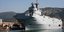 Γερμανοί βουλευτές σε Μέρκελ: Αγόρασε εσύ τα δύο γαλλικά πολεμικά πλοία να μην τ