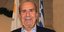 Μείζον πολιτικό θέμα στην Κύπρο με το αίτημα σύλληψης του πρώην υπουργού Ντίνου 
