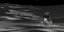 H σεληνάκατος θα μπορεί να φιλοξενεί έως και τέσσερις αστροναύτες (Φωτογραφία: YouTube/Lockheed Martin) 
