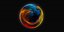 Ξανά διαθέσιμος για «κατέβασμα» ο Firefox 16 - Διορθώθηκε το κενό ασφαλείας