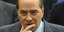 Ο Μπερλουσκόνι θέλει να ξαναγίνει πρωθυπουργός