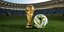 Η ώρα της στέψης -Αργεντινή και Γερμανία διεκδικούν το τρόπαιο στον τελικό του Μ