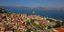 Το Ναύπλιο από ψηλά/ Φωτογραφία: ΑΠΕ-ΜΠΕ- ΜΠΟΥΓΙΩΤΗΣ ΕΥΑΓΓΕΛΟΣ