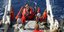 Βουτιά στο ναυάγιο του Βρεταννικού -Υποβρύχια κινηματογράφηση του μεγαλοπρεπούς 