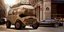 Nimbus e-Car: Το απόλυτο ταξιδιωτικό όχημα του πλανήτη -Θα φέρει επανάσταση στις