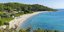 Νησί απέναντι από την Σκιάθο φέρεται να επιθυμεί να αγοράσει ο μεγαλομέτοχος του ΠΑΟΚ