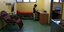 Ερχονται 1.983 προσλήψεις στον χώρο της Υγείας: Αναλυτικά ποιες θέσεις ανοίγουν