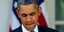 Ο Ομπάμα εξόργισε τους Αμερικανούς: Αμέσως μετά το διάγγελμα για τον αποκεφαλισμ