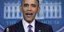 Δεν επεμβαίνει στο Ιράκ ο Ομπάμα: Στέλνει 300 κομάντος για να εκπαιδεύσουν τον ι