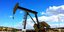 Εξόρυξη πετρελαίου/ Φωτογραφία: Pixabay