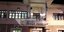 Φωταγωγήθηκαν τα δημοτικά κτίρια της Ορεστιάδας για την απελευθέρωση των στρατιωτικών
