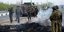 Πολεμική ανάφλεξη στην Ουκρανία: Νεκροί