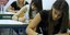 Το «λουκέτο» στην ΕΡΤ δεν θα επηρεάσει τις Πανελλήνιες εξετάσεις 