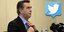 Πως «υποδέχθηκε» το Twitter τα ισόβια του καταχραστή πρώην δημάρχου Παπαγεωργόπο