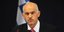 Παπανδρέου: «Ο ΣΥΡΙΖΑ κατασκευάζει σενάρια συνωμοσίας»