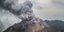 Ηφαίστειο στην Παπούα Νέα Γουινέα της Αυστραλίας- Φωτογραφία:AP