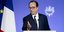 Η γαλλική κυβέρνηση εξασφάλισε την ψήφο εμπιστοσύνης  