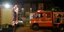 Πυροσβεστικό όχημα /Φωτογραφία: Intime News