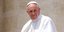 O πάπας Φραγκίσκος «αφόρισε» τους μαφιόζους -Η Ντραγκέτα είναι η λατρεία του κακ