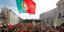 Το δικαστήριο μπλόκαρε τη λιτότητα στην Πορτογαλία -Ακύρωσε μέτρα 
