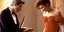 Τζούλια Ρόμπερτς και Ρίτσαρντ Γκιρ στην ταινία Pretty Woman