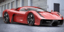 To Sahin Project F αποδεικνύει πως η Ferrari 458 μπορεί να γίνει ακόμα πιο εντυπ