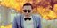 Τον Απρίλιο θα κυκλοφορήσει το νέο χιτ του ράπερ Psy