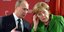 «Ελεύθερος να τα πει όλα στους Γερμανούς ο Σνόουντεν» λένε η Ρωσία